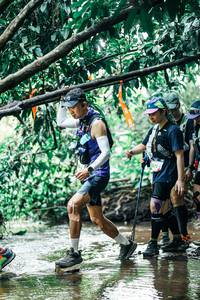 BIB: 
                            <button type="button" onclick="openModal(25419940)" class="btn btn-primary btn-sm float-right btn-popup" data-toggle="modal" data-target=".modal-high-quality">
                        <i class="fas fa-shopping-cart"></i> Add to Cart
                    </button>
                                            <button type="button" onclick="isThisMe(25419940, true)" class="btn btn-success btn-sm float-right btn-popup btn-isme hidden" data-toggle="tooltip" data-placement="bottom" title="นี่คือรูปของคุณใช่ไหม คลิกที่นี่เพื่อเอาเข้าอัลบั้ม">
                        <i class="fas fa-plus"></i> Add to album
                    </button>
                    <button type="button" onclick="isThisMe(25419940, false)" class="btn btn-warning btn-sm float-right btn-popup btn-isnotme hidden">
                        <i class="fas fa-ban"></i> Remove from album
                    </button>